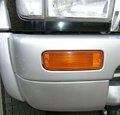 View Item Front Bumper Lamp RIGHT